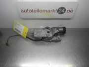 Wischermotor hinten OPEL Kadett D 90069657 SWMP 402.662