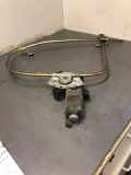 Fensterheber links vorne RENAULT Clio I (57) 400120