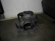 ( Luftmassenmesser MITSUBISHI Colt V (CJ0) BJ0213210)