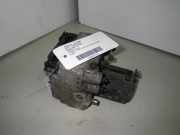 Bremsaggregat ABS RENAULT Espace III (JE) 0265216012