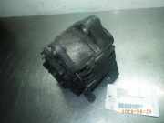 Lichtmaschine OPEL Vectra C (Z02) 140A