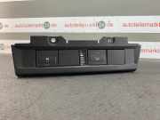 Schalterleiste FORD Focus II Turnier (DA, DS, FFS) 4M51-13D734-BB
