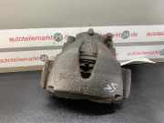 Bremssattel rechts vorne OPEL Astra H 93176427