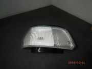 Blinker links TOYOTA Corolla (E10)