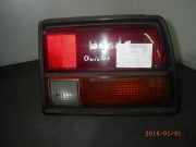 Rückleuchte rechts HONDA Quintet (SU) 043-6308R