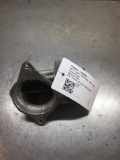 Drosselklappe BMW 5er (E39) 13631703562