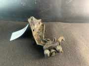 Führung Schiebetür rechts CITROEN Berlingo I (MF)