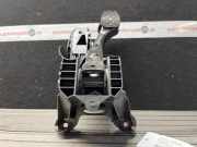 Bremspedal VW Golf VII (5G) 5Q1721058DL