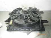 Elektrolüfter HYUNDAI Pony (X-2) 253862400