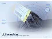 Lichtmaschine PEUGEOT 306 Schrägheck