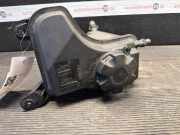 Behälter Kühlwasser BMW 3er Coupe (E92) 17137804890