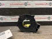 Schleifring Lenkrad MITSUBISHI Colt VI (Z2, Z3) 8619A137