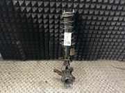 Federbein rechts vorne FORD B-Max (JK)