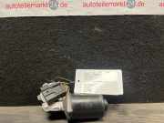 Wischermotor vorne OPEL Vectra A 22115488