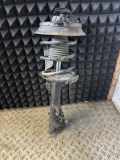 Federbein MERCEDES-BENZ C-Klasse (W203) A2033204130