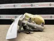 Hauptbremszylinder VW Polo V (6R, 6C) 6R0611301A