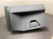 Handschuhfach FORD Ka (RU8) 735463670