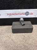Sensor für Einparkhilfe VW Polo V (6R, 6C) 1S0919275