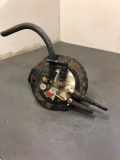 Kraftstoffpumpe SUZUKI Alto VI (FF) 15100M79GA1