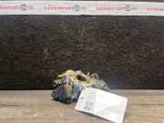 Drosselklappe OPEL Corsa B (S93) 90529471