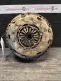 Schwungrad FIAT Ducato Kasten (250) 0055236167