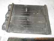 Heizungskühler MERCEDES-BENZ 124 T-Modell (S124) 0018357801