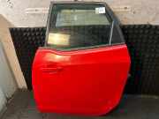 Tür links hinten OPEL Meriva B