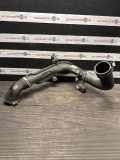 Ladeluftschlauch VW Touran (1T1, 1T2) 1K0145762HS