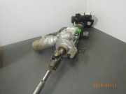 (100043 Lenksäule OPEL Agila (H00) 3872084E10) 38720-84E10