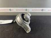Lagerung für Motor OPEL Zafira B (A05) 13125637