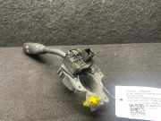 Blinkerschalter MERCEDES-BENZ E-Klasse Kombi (S210) A2105450110