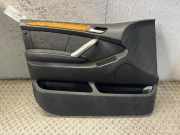 Türverkleidung links vorne BMW X5 (E53) 51418408553