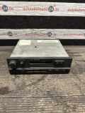 Radio VW Golf III (1H) 1H0035156A