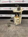 Kraftstoffpumpe PEUGEOT 206 CC 9633294680