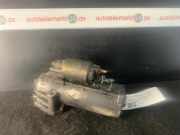 Anlasser FORD Mondeo III Kombi (BWY) 1S7U11000BB