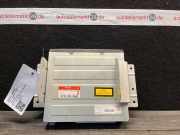 CD-Wechsler JAGUAR XF (X250) 10E887CD