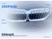 Kühlergrill BMW 3er (G20, G28, G80) 19297610