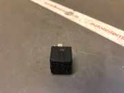 Relais ALFA ROMEO GTV (916) 11131087