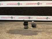 Zündschloss FORD Focus (DAW, DBW)