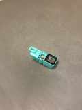Sensor Airbag OPEL Corsa D (S07) 13271251