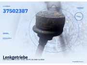 Lenkgetriebe FIAT Stilo (192) 37502387