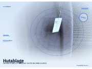 Hutablage VW Golf VI (5K)