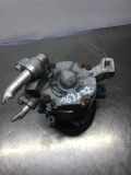 Servopumpe CITROEN C1 88310-0H020-C 682014958