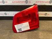Rückleuchte rechts innen VW Tiguan I (5N) 5N0945094G