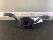 Lenkstockschalter SEAT Ibiza IV (6J) 5K0959542B 5K0959542