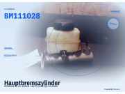 Hauptbremszylinder HYUNDAI XG BM111028