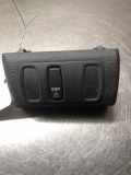 (159038 Schalter RENAULT Laguna II Grandtour (G) 8200025895) 8200025895