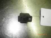 Schalter BMW 5er (E39) 61318360461