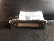 (227718 Display CITROEN C2 9647409477) 216694657B