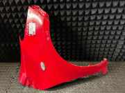 Kotflügel rechts vorne TOYOTA Yaris Liftback (P9)